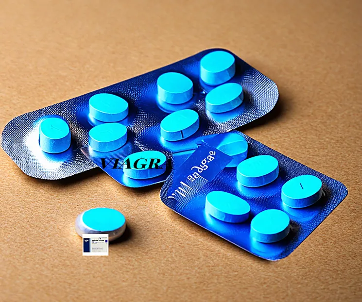 Viagra 1