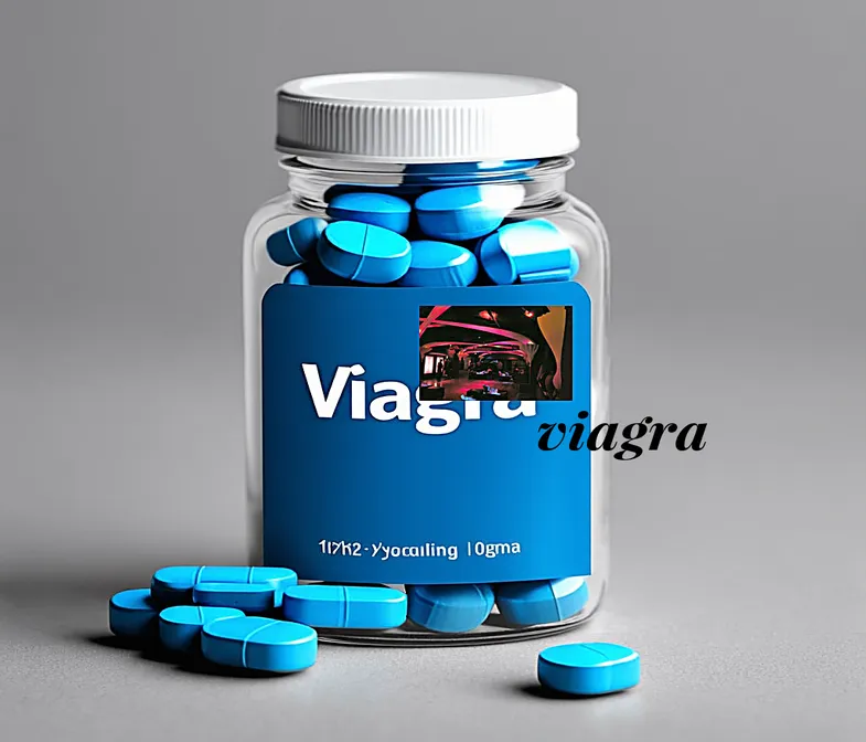 Viagra 2