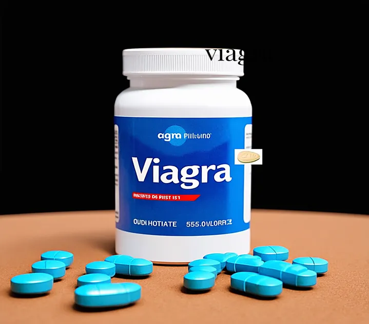 Viagra 3